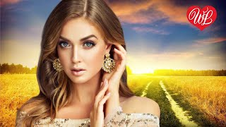 Я ВСЮ ЖИЗНЬ ШЕЛ К ТЕБЕ ♥ КРАСИВЫЕ ПЕСНИ ПРО ЛЮБОВЬ WLV ♥ МУЗЫКА ЛЮБВИ ♥ LOVE STORY ♥ RUSSISCHE MUSIK