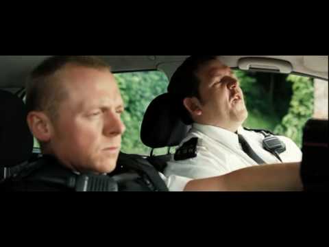 Fire up the roof, STOP WRITING!