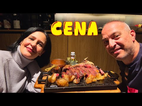 Betty e Marco Life and Betty e Marco