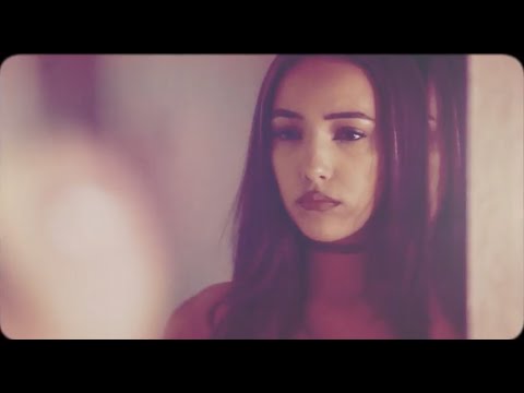 Yonn - SOMETHING [Official Video]