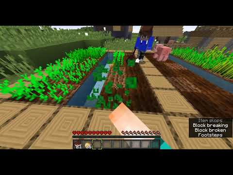 Nuclear UHC // s5e1 // Off to a good start!
