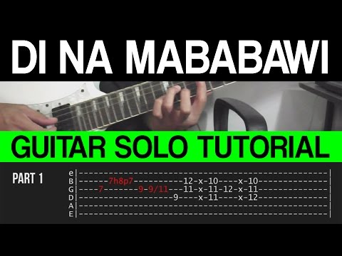 Paano sa mawala timbang pagkatapos ng 50 taon Tumatakbo para sa pagbaba ng timbang upang alisin ang taba ng tiyan