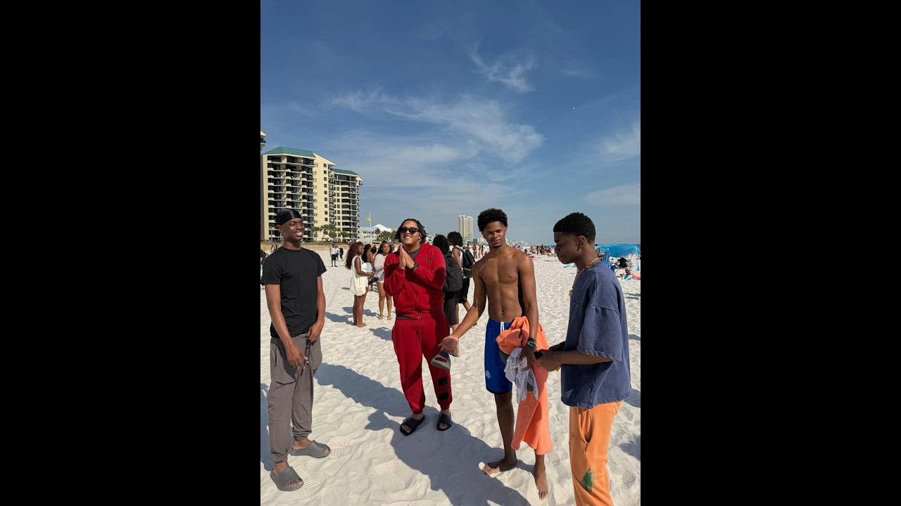 The Art of Baking: From Classic Bread to Artisan Pastries