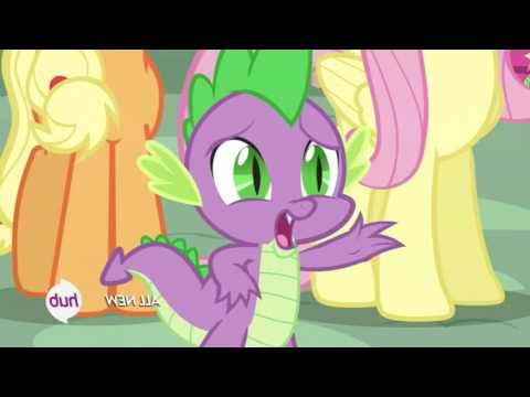 Fox And The King Of Thieves Part 13 Waiting For James To Arrive/James Gets Arrested