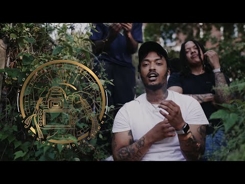 Mel - Carry On (Official Music Video)