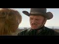The Villain 1979 Cactus Jack 1979 Clip