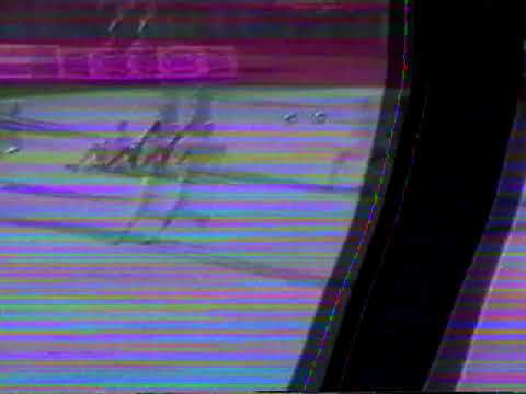 1981-07-08 Kalmar FF - Malmö FF 1-2 Allsvenskan