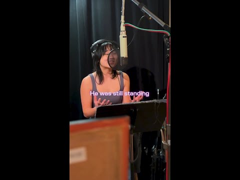 Play video