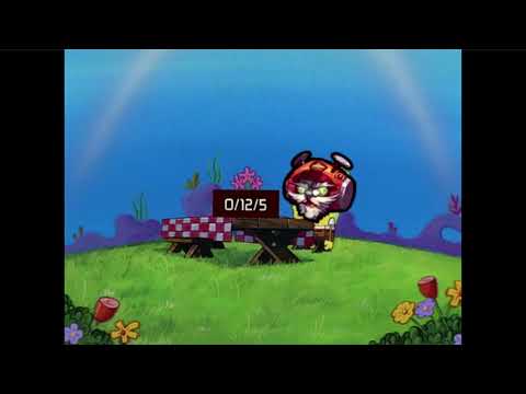 When You Have a Yoolip