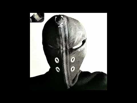 [FREE] *BEAT SWITCH* Ken Carson + A Great Chaos + F1lthy Type Beat - "wakeup"