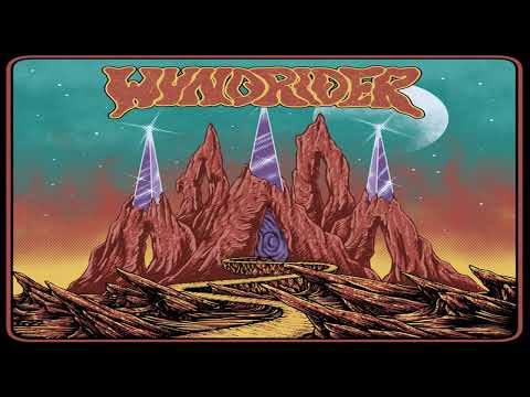 DOOM METAL NEW RELEASES -  February/March 2023