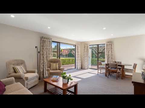 24 Manor Drive, Rolleston, Selwyn, Canterbury, 6 Schlafzimmer, 3 Badezimmer, House