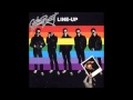 Graham Bonnet i'm a lover (1981 LINE -UP ...