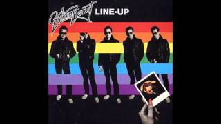 Graham Bonnet i'm a lover (1981 LINE -UP )