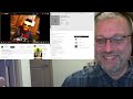 Neon Kitchen II By Devon Hendryx JPEGMAFIA Reaction Firsttimehearing