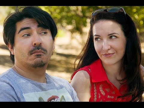 Weird Lies All Couples Tell Each Other