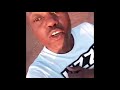 Funny African Man Attempts To Say Don T Judge A Book By It S Cover