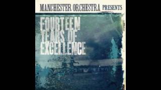 Manchester Orchestra - Shake it out (alternate version) + lyrics