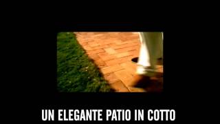 Vasco Rossi - Señorita - literal version - versione letterale - Featuring STEFANO NOSEI