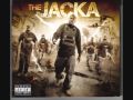 the Jacka - Just A Celebrity Ft.Skyballa "TEAR GAS" 2009