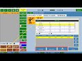 Restaurant Billing Software | POS Billing Software Solution By Romio Technologies