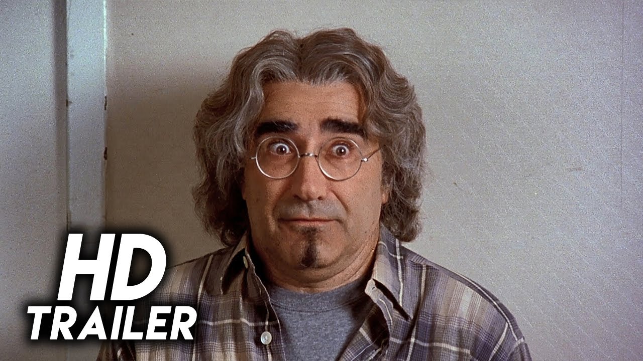 A Mighty Wind: Overview, Where to Watch Online & more 1