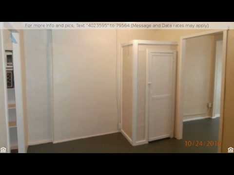 Priced at $500 - 543 Gladstone Ave, San Antonio, TX 78225