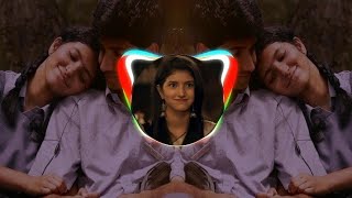 Download lagu Mudhal Nee Mudivum Nee Song 👉DJ REMIX👈 mp3