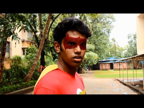 D2 D 4 Dance | Contestant PRANAV SASIDHARAN Profile | Mazhavil Manorama