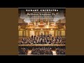 Beethoven: Symphony No. 7 Op. 92: 1st Movement