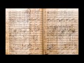 Anton Bruckner - Symphony No. 9, WAB 109 {Haitink NOT  Bruno Walter)