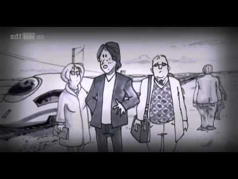 ✪✪ Blackout Deutschland Ohne Strom - Deutsch Doku ✪✪