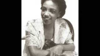 Come Rain or Come Shine - Maxine Sullivan