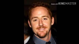That&#39;s What I Believe - Scott Grimes