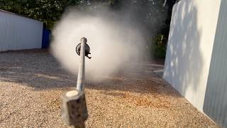 معدات صناعية أخرى Reno H&oslash;jtryksrenser RENO | صورة 4 - Machineryline