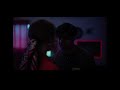 Ghar Ghar Ki Kahani Campus Diaries Web Series Realstory Campusdiaries