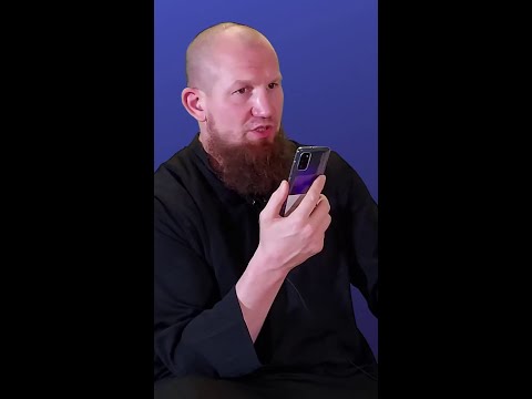 Nach Auseinandersetzung mit Christentum+Buddhismus  nimmt Deutsche den Islam an..Pierre Vogel Mai 23