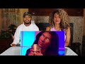 3V Nation Reacts To Lil Pump - "ESSKEETIT" (Official Music Video) 3V Nation Reacts To Lil Pump - "ESSKEETIT" (Official Music Video)
