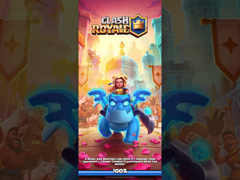 2.6 Hog vs 3.0 Xbow Matchups