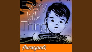 Cover art for I Poop!