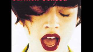 Carmen Consoli - Nell&#39;apparenza