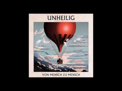 Unheilig - Krieger