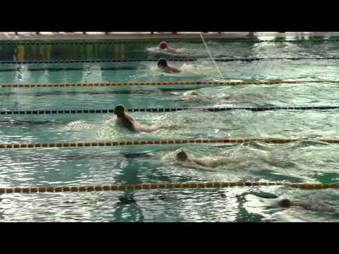 Gentili Andrea (4) 50RA - Livorno 02.12.18