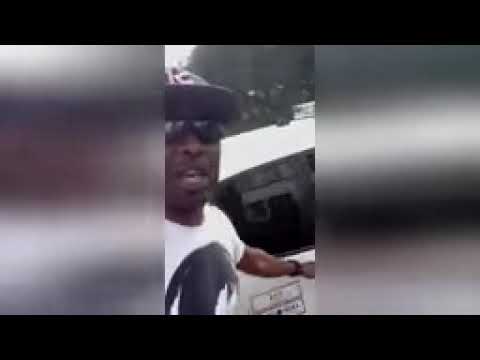 Braz ft. MocroManiac, Fresku, Pietju Bell & Killer Kamal - Testosteronbommen (prod. San Holo)