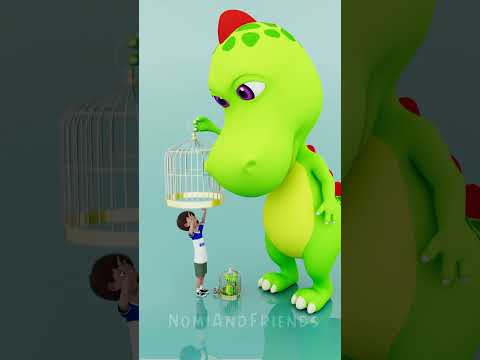 Who's Trapped Now?🤔 #funny #shorts