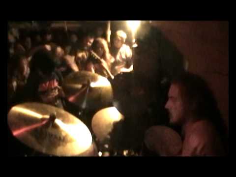 WOJCZECH "MACHT DER BESEELTEN"