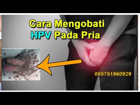 Hpv virus i ranica na grlicu materice. Vaccin HPV, Hpv vaccine side effects and risks