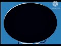 5 0 I Killed PBS Kids Dash Logo Last One