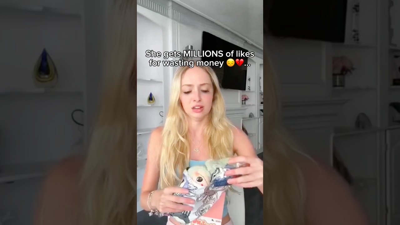 I hope Christians will support my necklace business ✝️🥹#jesus #god #christian #amen #necklace