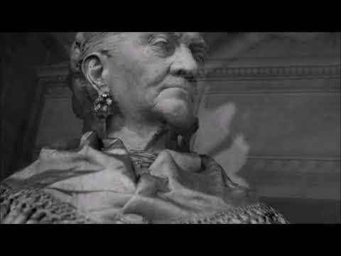 ♡Jenkins: Gloria - II. The Prayer: Laudamus Te ♡  ein Engel im Licht ...♡Die Liebe...hört nie auf